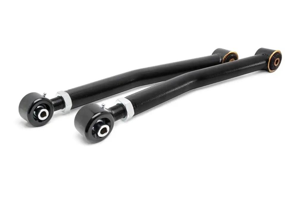 Front Lower X-Flex Adjustable Control Arms