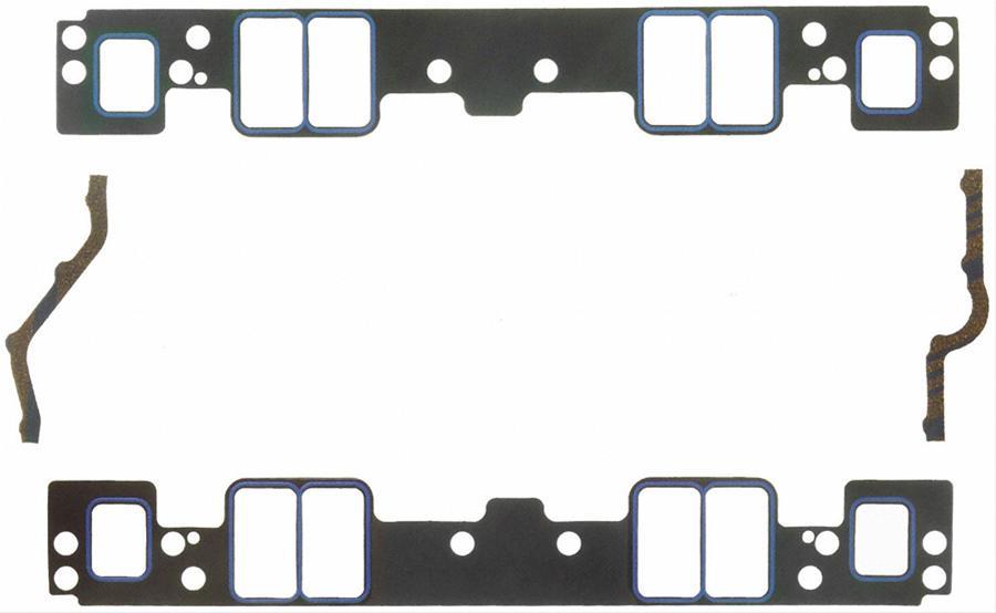 Intake Manifold Gaskets