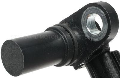 Crankshaft Sensor, OEM Replacement, Each