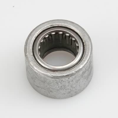 Pilot Bearing, Roller, Steel, Chevy, V8, 1 1/8 in. Input Shaft Diameter