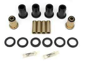 Contr Arm Bushing Set,Rr,59-64