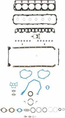 Engine Gasket Set