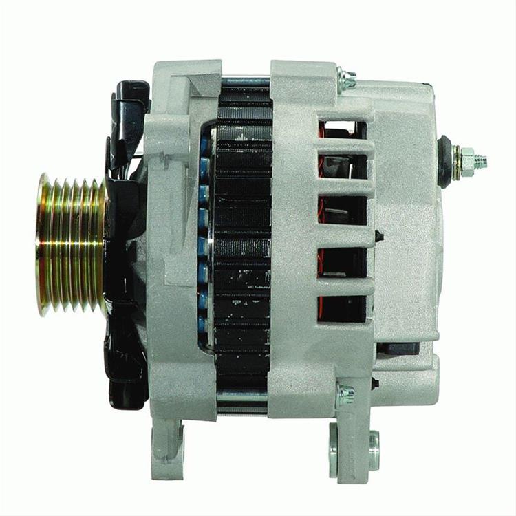 alternator / generator