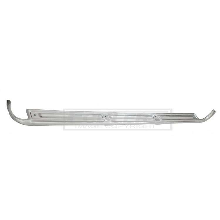 Door Sill Plate,67-72