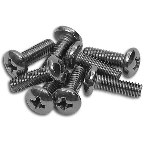 Screws,T/L Lens ,58-67