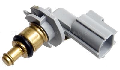 Coolant Temperature Sender, OEM Replacement, Each