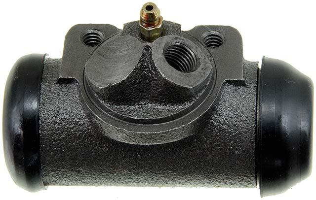 Wheel Cylinder, 1.000 in. Bore, Dodge, Plymouth, Each
