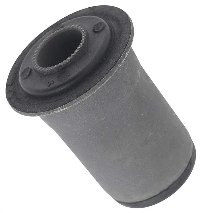 Trailing Arm Bushing