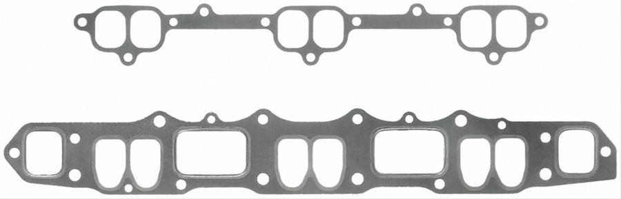 Intake Manifold Gaskets