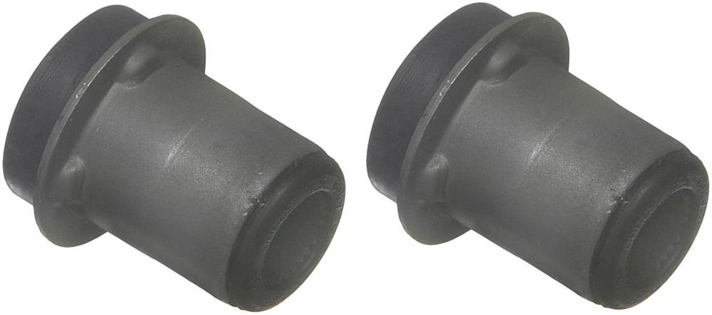 Control Arm Bushing