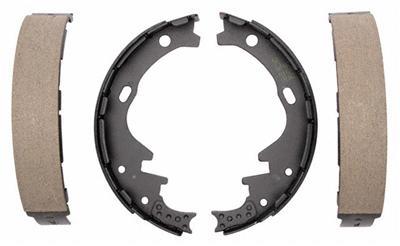 Brake Shoes