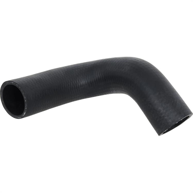 Lower Radiator Hose	 V8