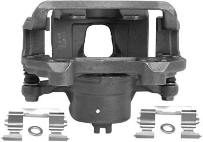 brake caliper, stock