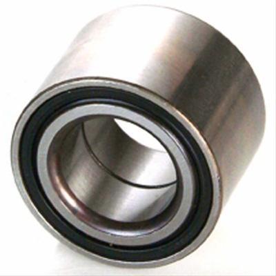 wheel bearing