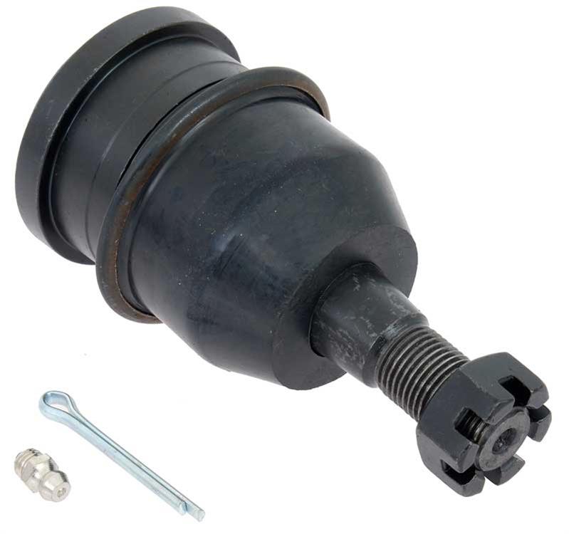 1971-91 GM Truck Lower Ball Joint - Various Applications