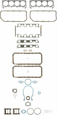 Engine Gasket Set