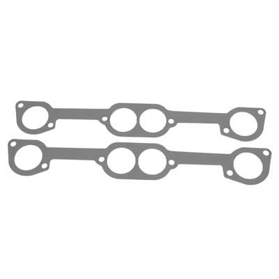 Intake Manifold Gaskets