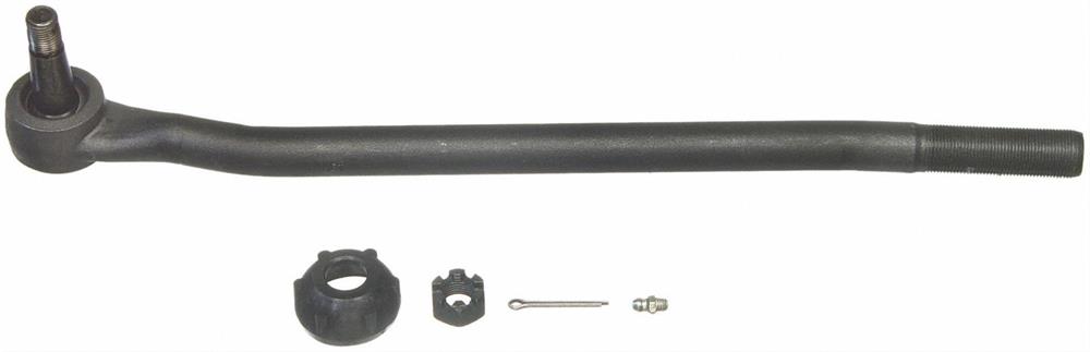 tie rod end,outer