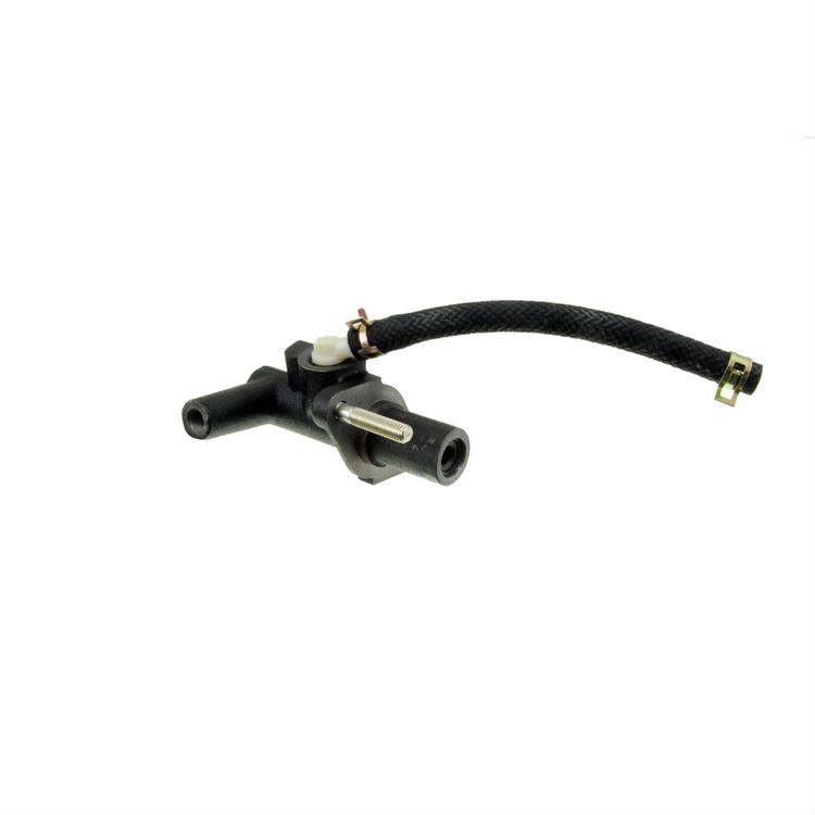 Clutch Master Cylinder