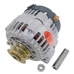 alternator / generator