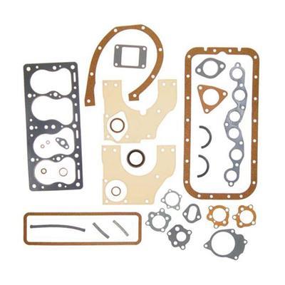 Engine Gaskets, Full Set