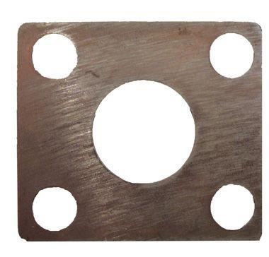 Door Shims 1mm