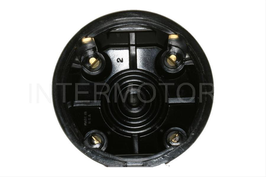 Distributor Cap