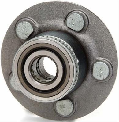 Wheel Hub/Bearing Assembly, Each