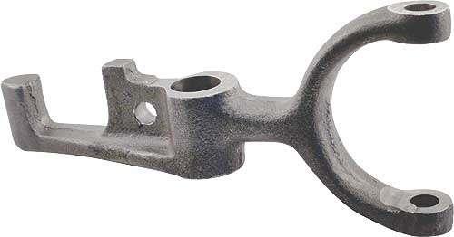 Ruckstell Shift Yoke/ Fork/ 26