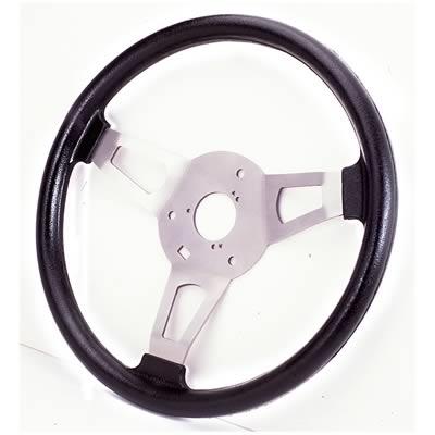 steering wheel "Mopar Tuff Wheel Steering Wheels, 14,00"