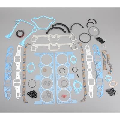 Engine Gasket Set