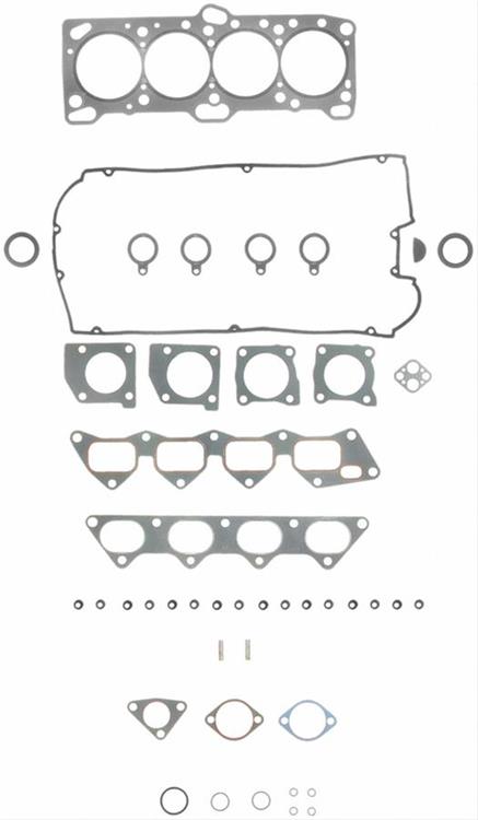 Engine Gasket Set