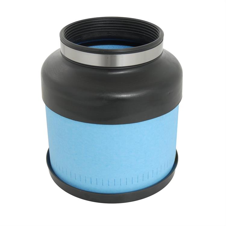 Air Filter Element (round)