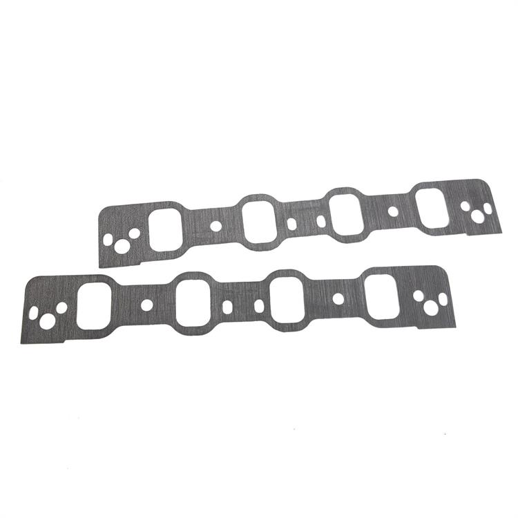 Intake Manifold Gaskets