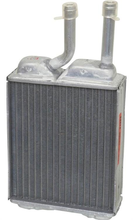 Heater Core/ 67-73 Mustang