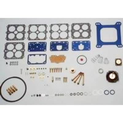 carburetor rebuild kit