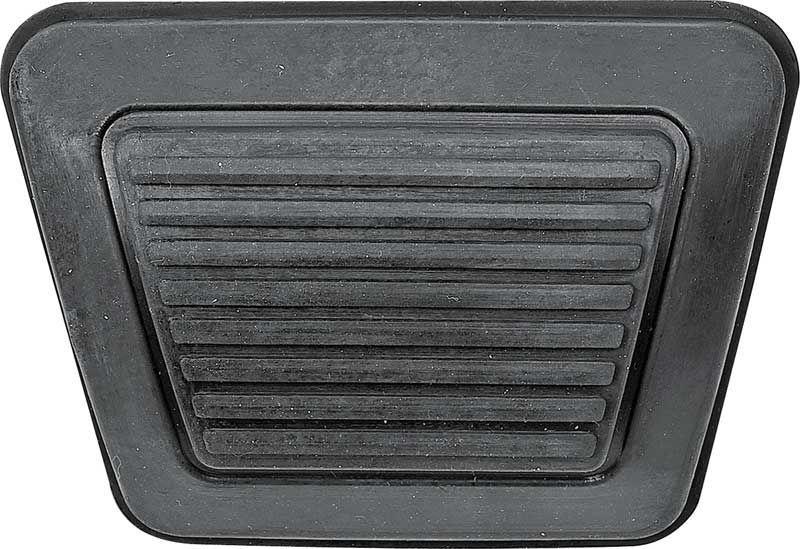 BRAKE/CLUTCH PEDAL PAD