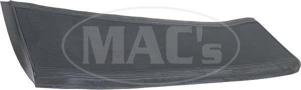 32 Running Board Covers