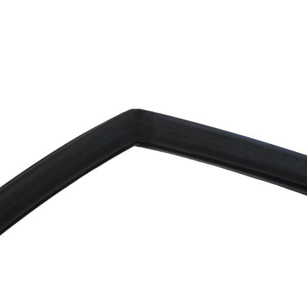 Weatherstrip back window VULC