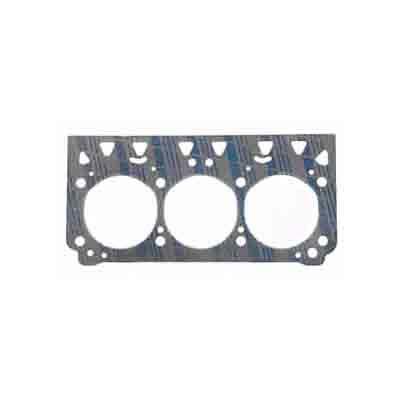 head gasket, 96.52 mm (3.800") bore