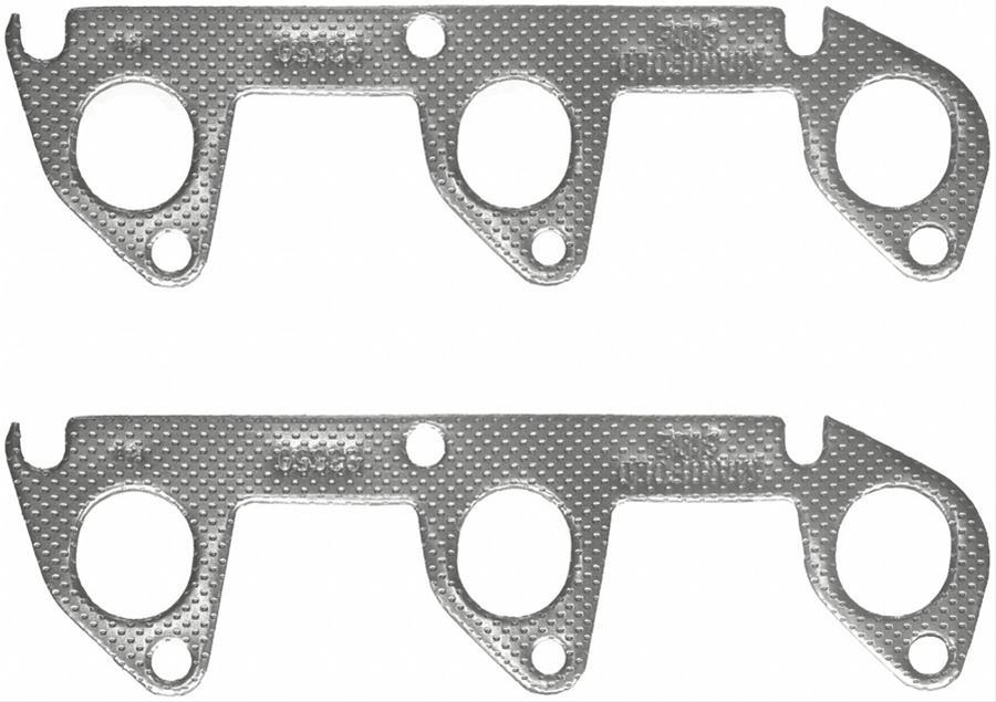 Intake Manifold Gaskets