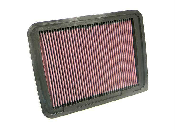 Air Filter Element