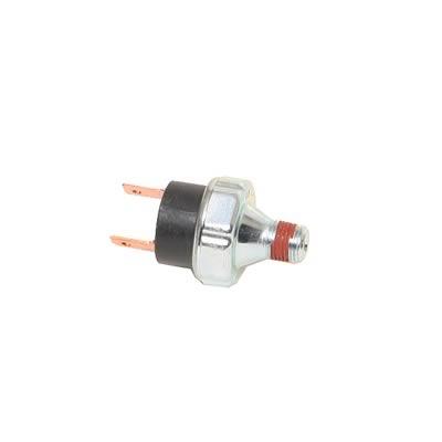 oil pressure sender / switch 1/8-27 NPT