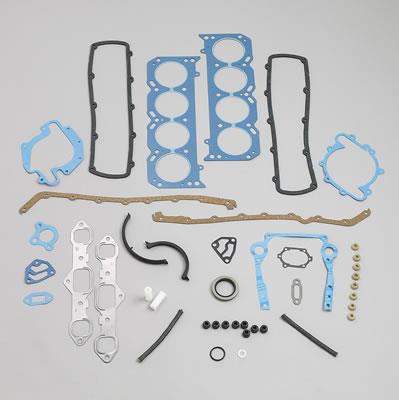 Engine Gasket Set