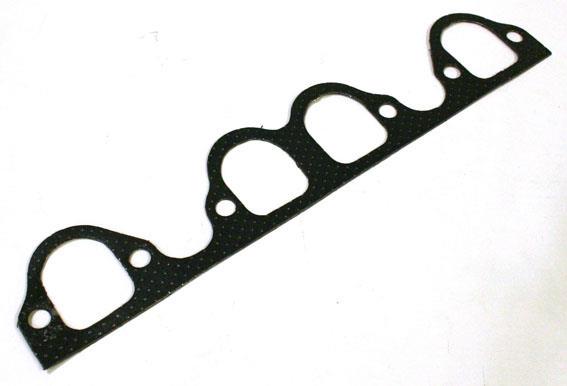 Inlet Manifold Gasket