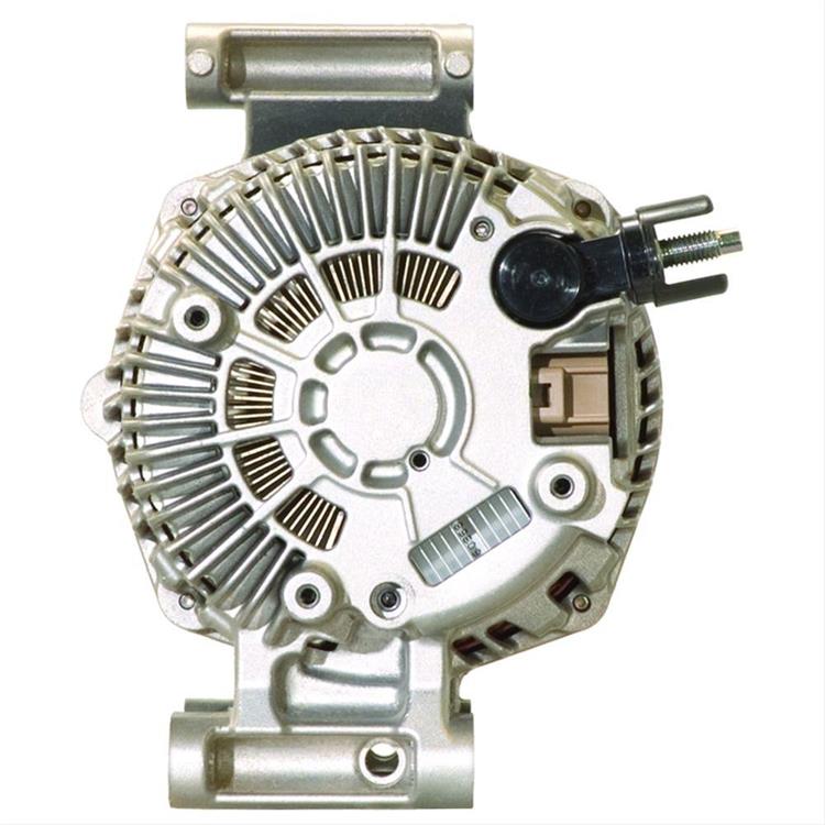 alternator / generator