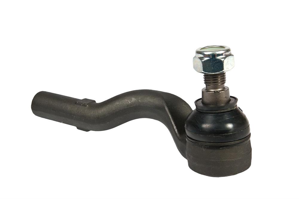 tie rod end, passenger side,outer, female