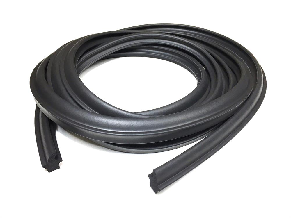 FC-G3102 - Trunk Seal - Trunk