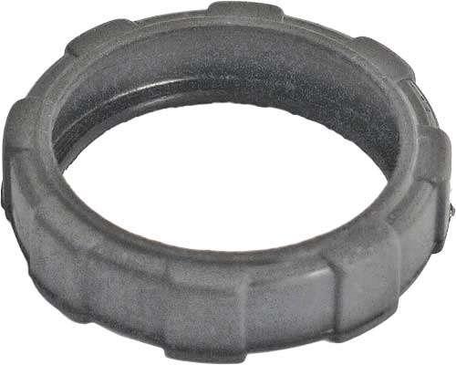 Steering Column Upper Bearing