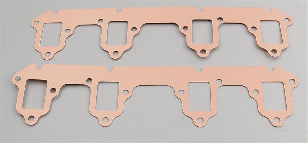 Intake Manifold Gaskets